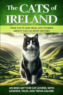 The Cats of Ireland